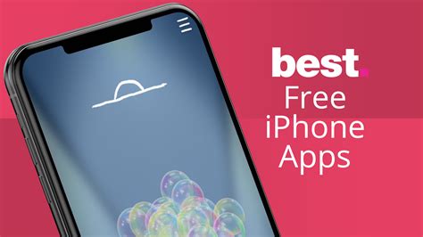 gambling blocker iphone|Blocking software .